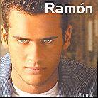 Ramon - Es Asi
