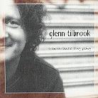 Glenn Tilbrook - Transatlantic Ping Pong