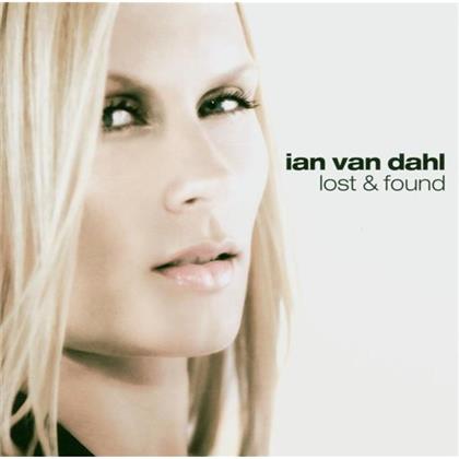 Van Dahl Ian - Lost & Found