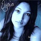 Elysia - Feels Like