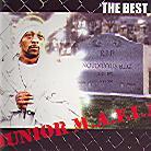 Junior M.A.F.I.A. - Best Of Junior Mafia