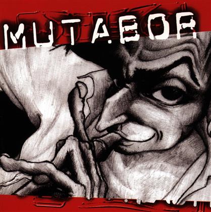 Mutabor - ---