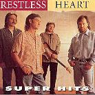Restless Heart - Super Hits (Remastered)