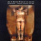 Aiboforcen - Kafarnauem (Limited Edition, 2 CDs)