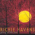 Richie Havens - Grace Of The Sun