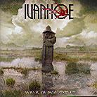 Ivanhoe - Walk In Mindfields