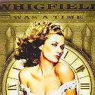 Whigfield - Was A Time