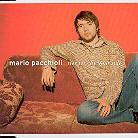 Mario Pacchioli - Tier Tei