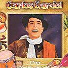 Carlos Gardel (1890-1935) - El Tango (2 CDs)