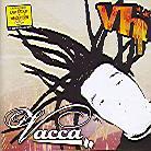 Vacca - Vh