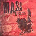 Mass - Revolution
