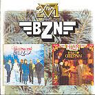 Bzn - 2 For 1 (2 CDs)