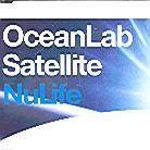 Oceanlab - Satellite