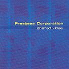 Freebase Corporation - Shared Vibes