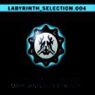 Labyrinth (Club) - Selection 004 - Massivan & Peter Lavelle