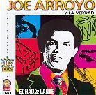 Joe Arroyo - Echao Pa'lante