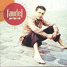 Faudel - Another Sun