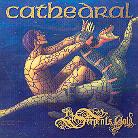 Cathedral - Serpent's Gold (2 CDs)
