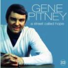 Gene Pitney - A Street Called Hope