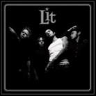 Lit - --- (Clean Version)
