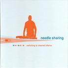 Needle Sharing - Switching To Channel Inferno