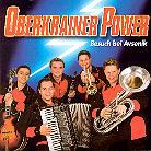 Oberkrainer Power - Besuch Bei Avsenik