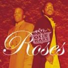 Outkast - Roses - 2 Track