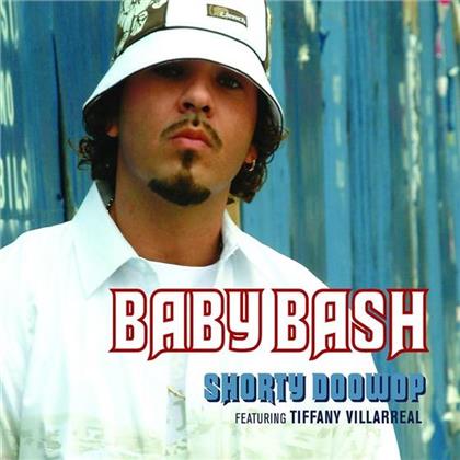 Baby Bash - Shorty Doowop