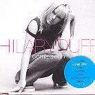 Hilary Duff - Come Clean