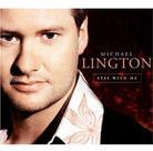Michael Lington - Stay With Me