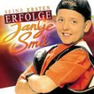 Jantje Smit - Seine Ersten Erfolge