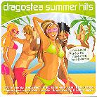 Dragostea Summer Hits (2 CDs)