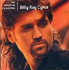 Billy Ray Cyrus - Definitive Collection (Remastered)