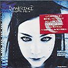 Evanescence - Fallen - Special