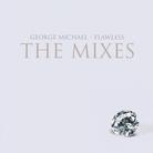 George Michael - Flawless