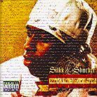 Silkk The Shocker - Based On A True Story