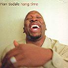 Wayman Tisdale - Hang Time