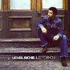 Lionel Richie - Just For You (Hybrid SACD)