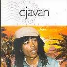 Djavan - --- (Reissue, Limited Edition)