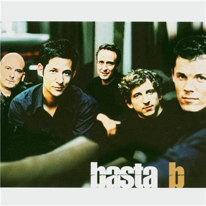Basta - B