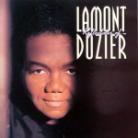 Lamont Dozier - Reflections Of