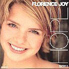 Florence Joy - Hope