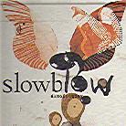 Slowblow - ---