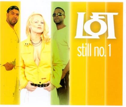 Loft - Still No.1
