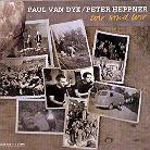 Paul Van Dyk - Wir Sind Wir