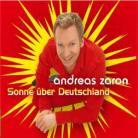 Andreas Zaron - Sonne Ueber Deutschland