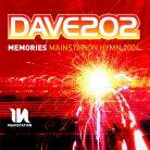 Dave202 - Mainstation