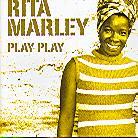 Rita Marley - Play Play
