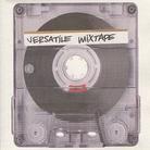 Versatile Mixtape - Various