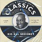 Big Bill Broonzy - 1951 (2 CDs)